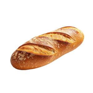 Baguette